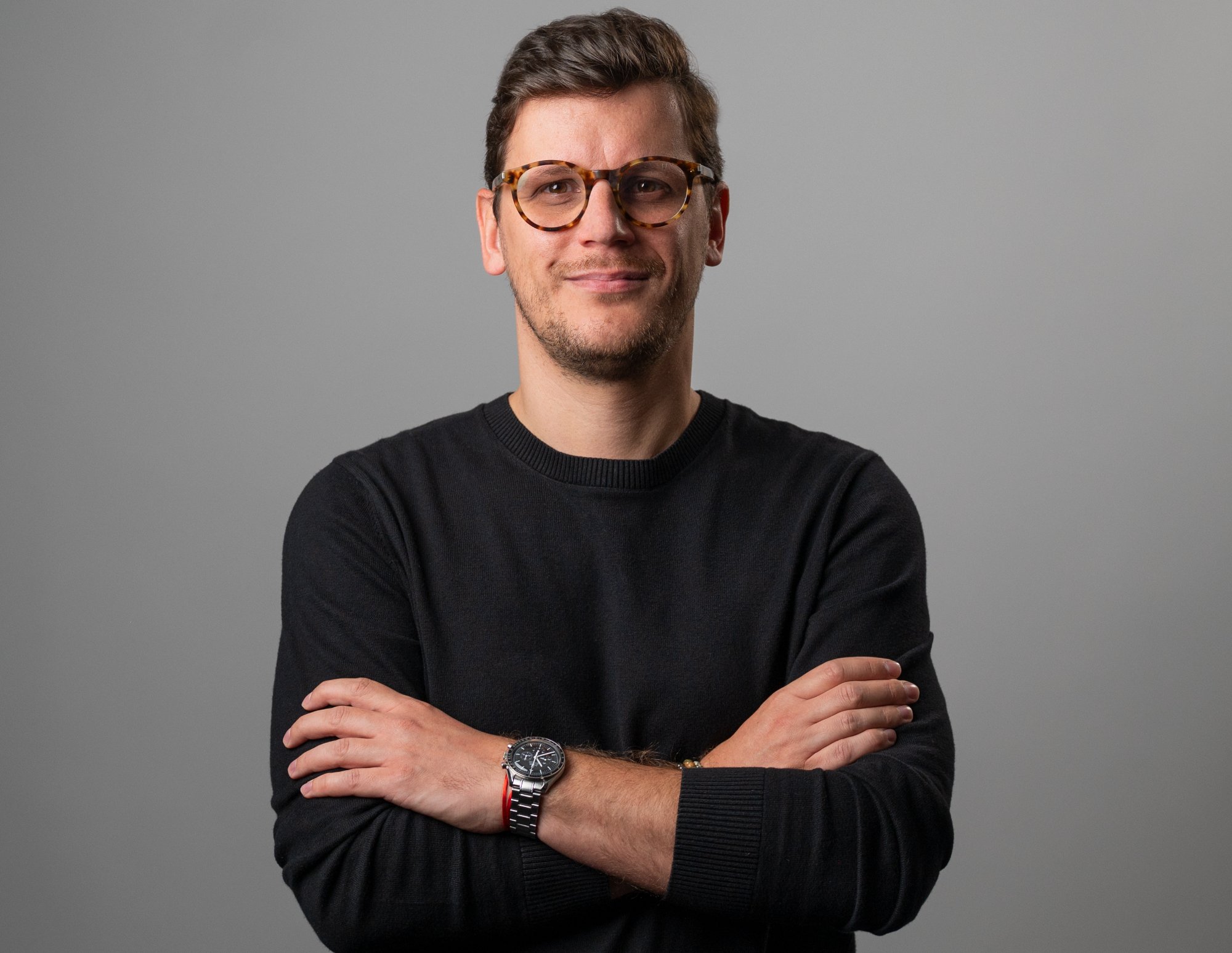 Jan Fischer